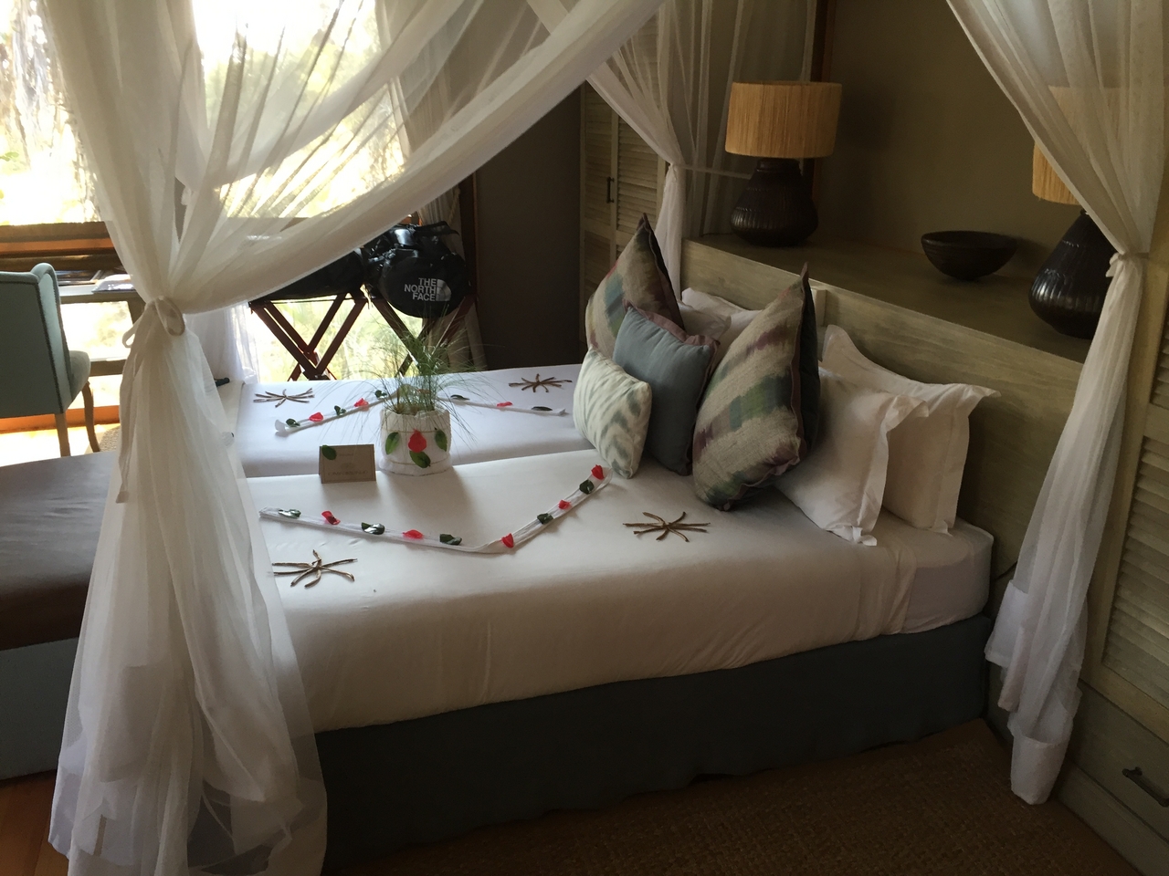 [27038] 2016_07_01_13_57_04_Africa_iPhone_6_IMG_8645_01162.jpg