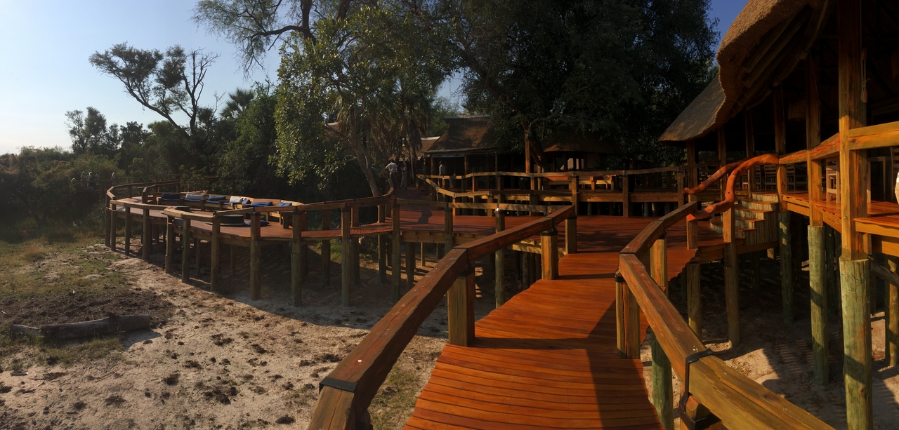 [27181] 2016_07_01_15_23_54_Africa_iPhone_6_IMG_8656_03514.jpg