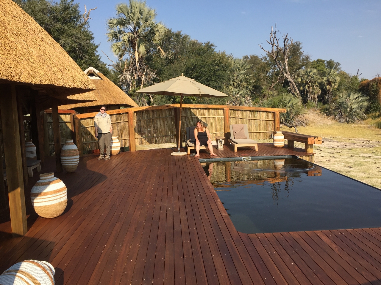 [27185] 2016_07_01_15_24_57_Africa_iPhone_6_IMG_8657_00592.jpg