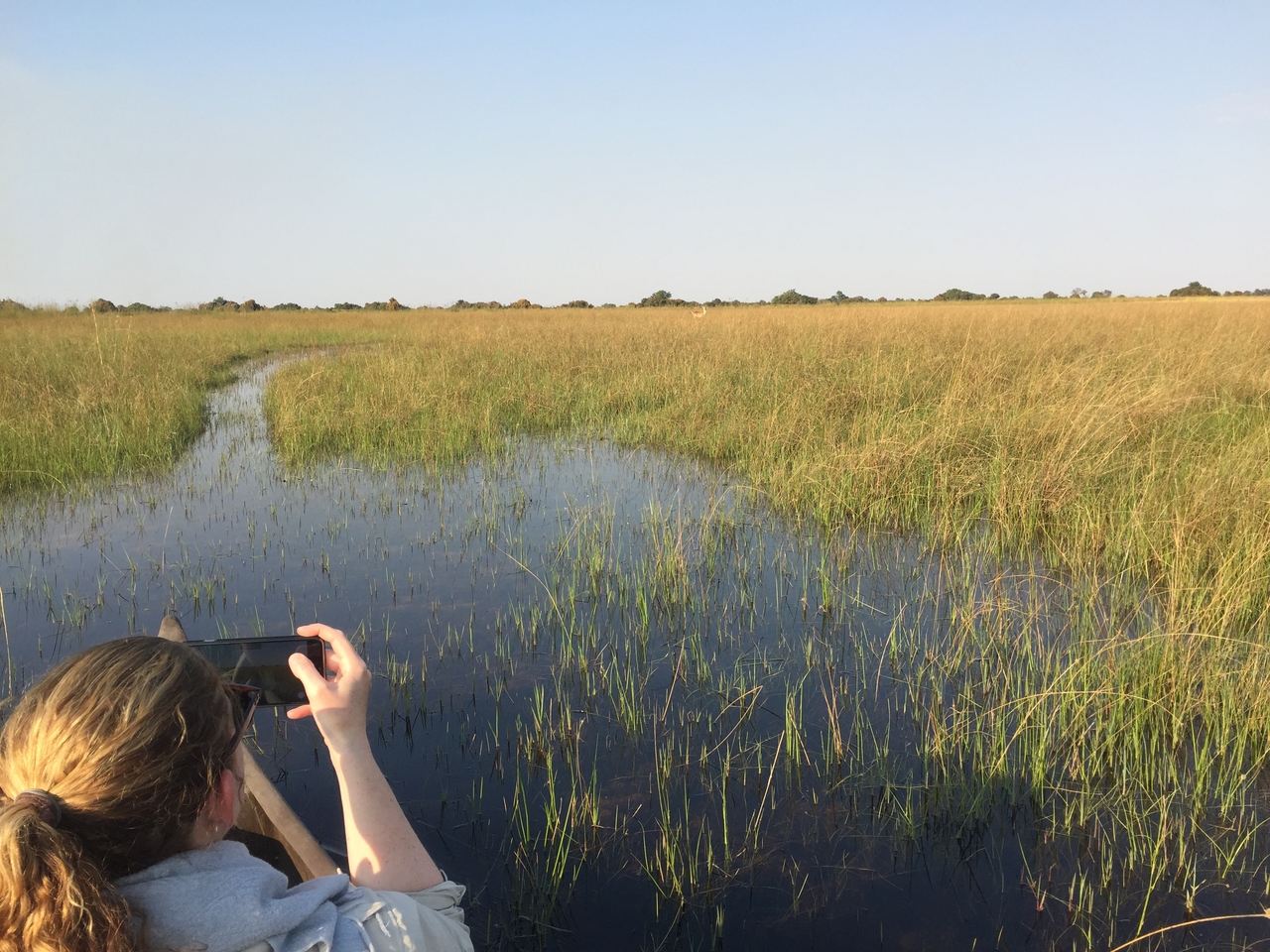 [27230] 2016_07_01_16_08_29_Africa_iPhone_6_IMG_8662_00597.jpg