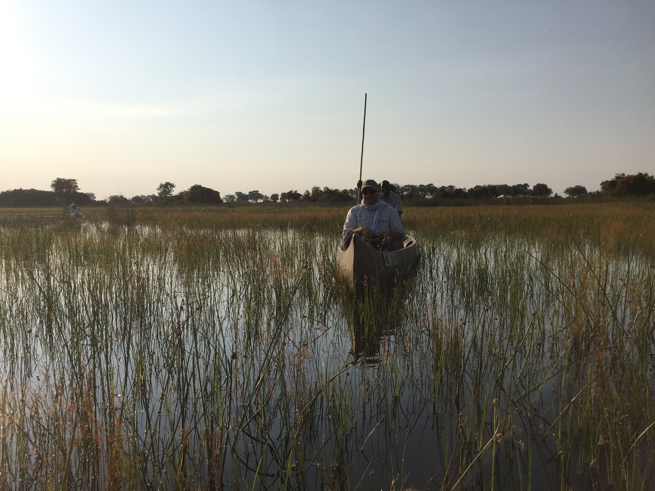 [27247] 2016_07_01_16_24_09_Africa_iPhone_6_IMG_8664_03522.jpg