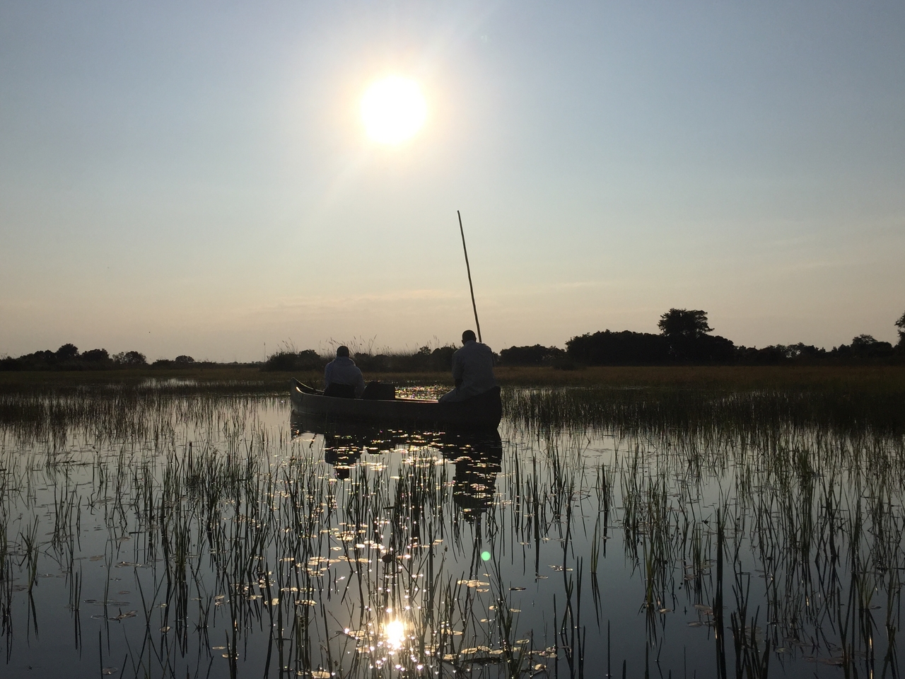 [27310] 2016_07_01_16_39_42_Africa_iPhone_6_IMG_8680_03538.jpg