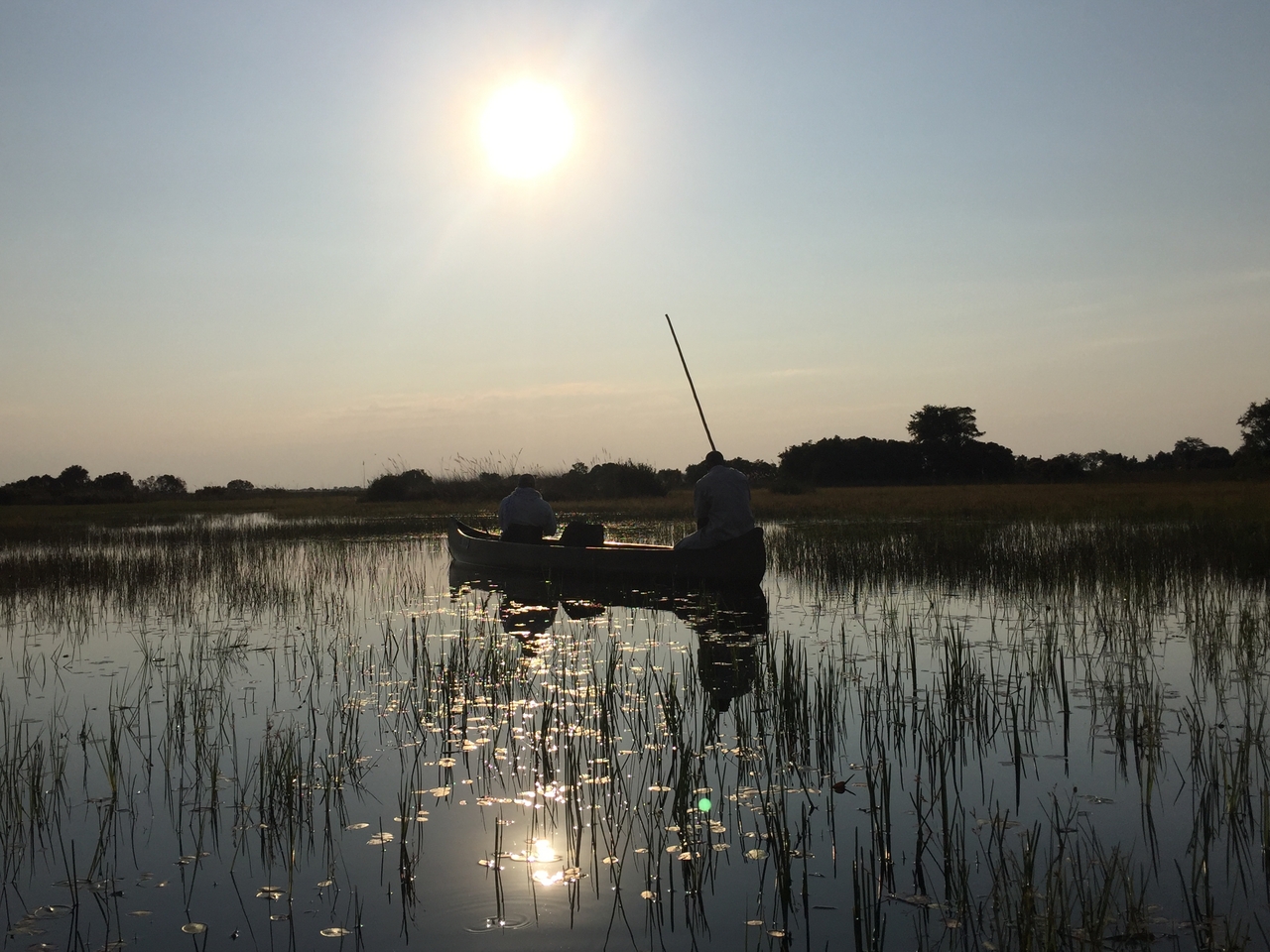 [27313] 2016_07_01_16_39_43_Africa_iPhone_6_IMG_8681_03539.jpg