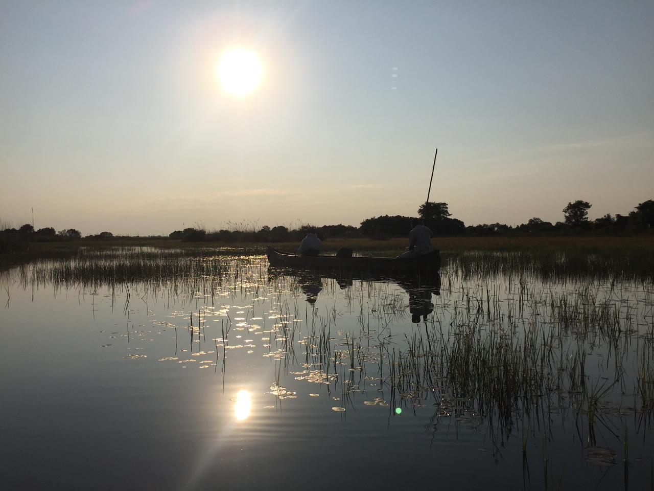 [27316] 2016_07_01_16_39_53_Africa_iPhone_6_IMG_8682_03540.jpg