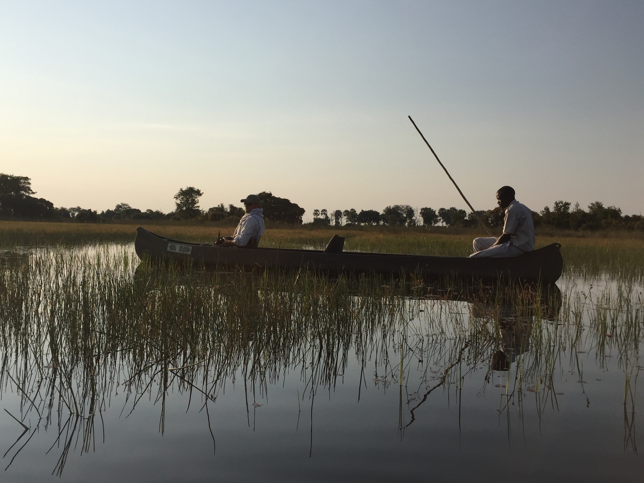 [27332] 2016_07_01_16_40_19_Africa_iPhone_6_IMG_8687_00622.jpg