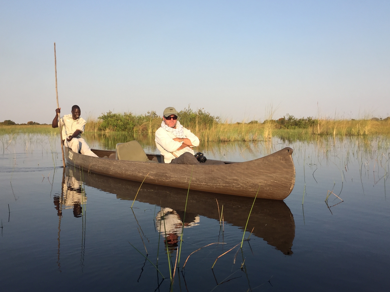 [27356] 2016_07_01_16_51_41_Africa_iPhone_6_IMG_8693_00626.jpg