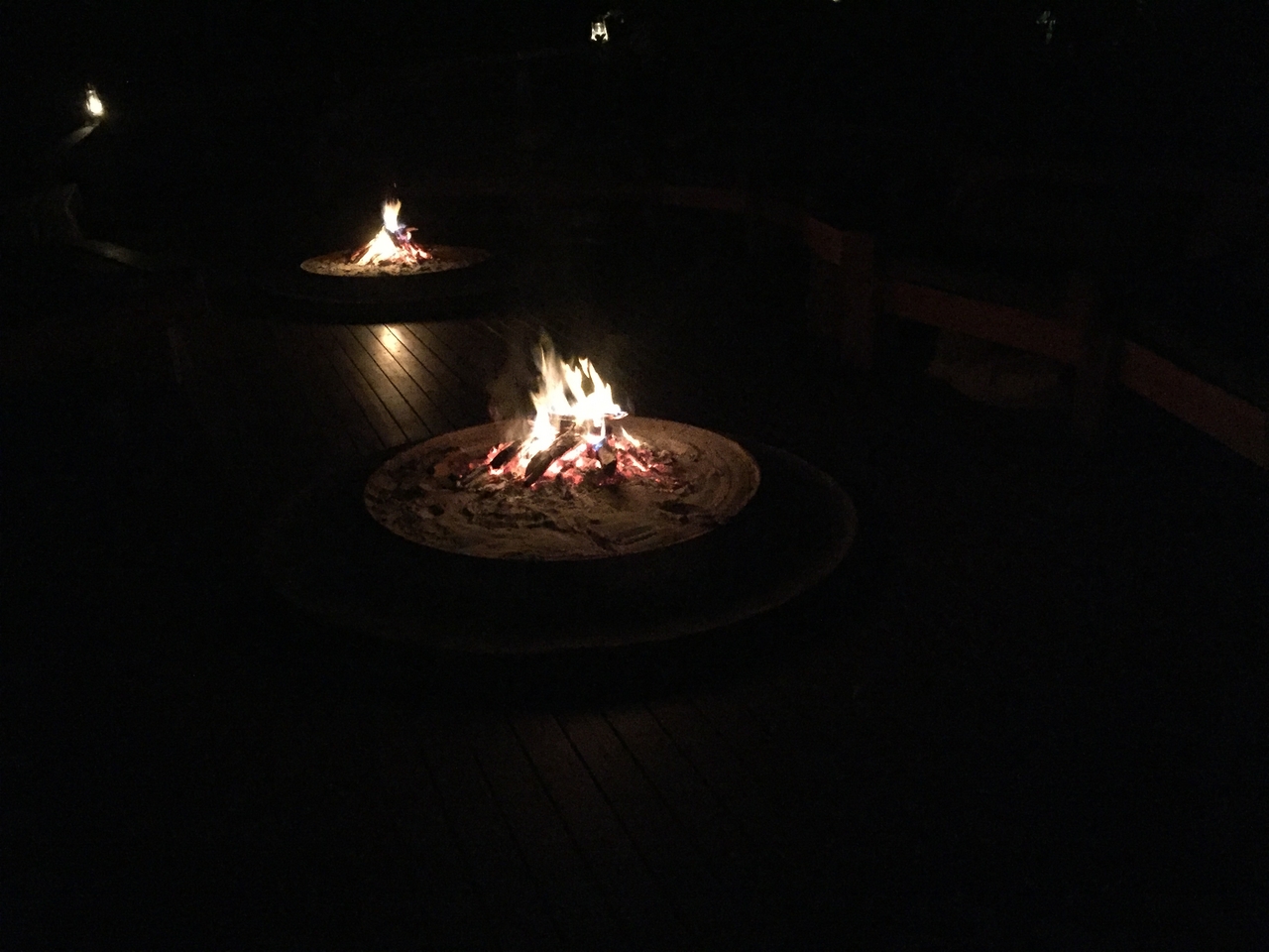 [27458] 2016_07_01_19_32_22_Africa_iPhone_6_IMG_8714_00639.jpg