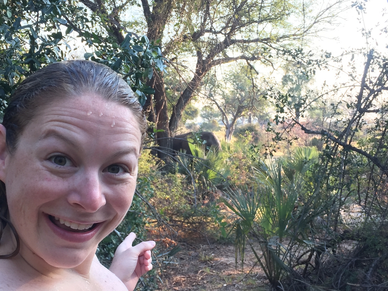 [27884] 2016_07_02_08_05_43_Africa_iPhone_6_IMG_8717_03565.jpg