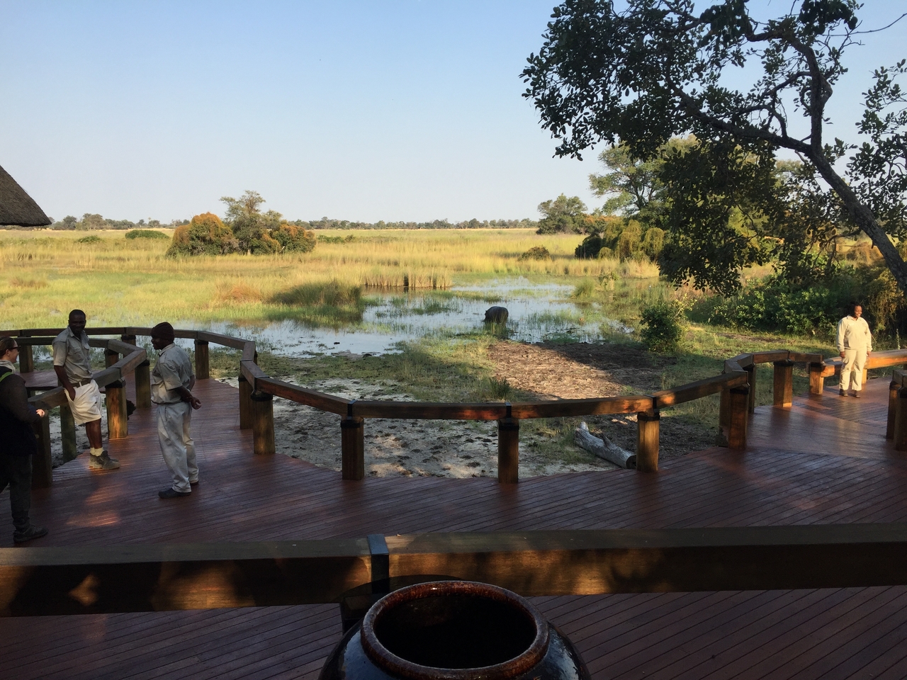 [27907] 2016_07_02_08_39_51_Africa_iPhone_6_IMG_8720_01226.jpg