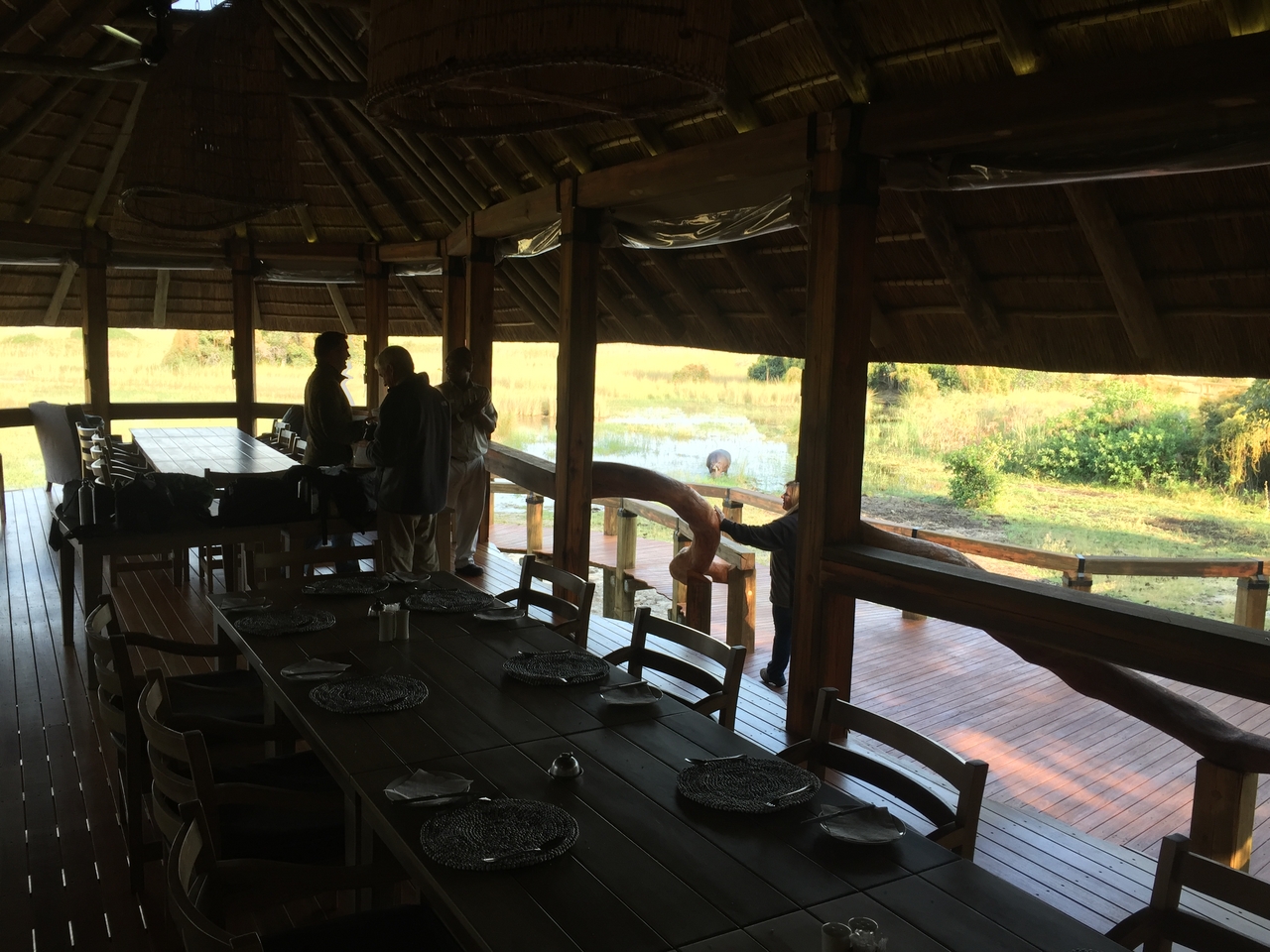 [28024] 2016_07_02_08_46_45_Africa_iPhone_6_IMG_8753_01259.jpg