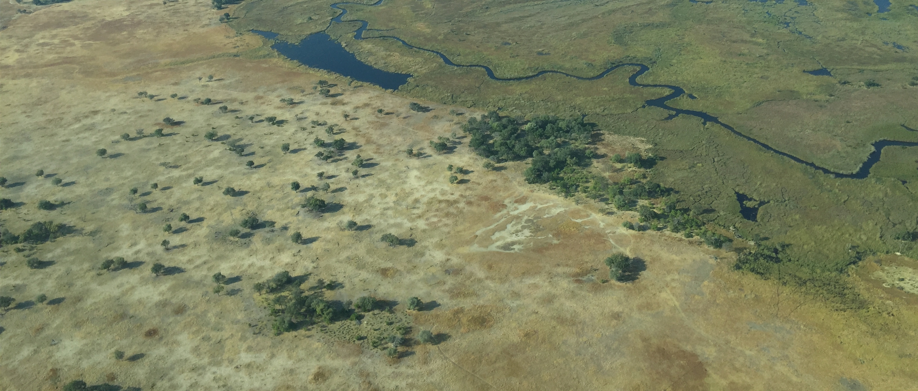 [28112] 2016_07_02_09_28_06_Africa_iPhone_6_IMG_8760_03607.jpg