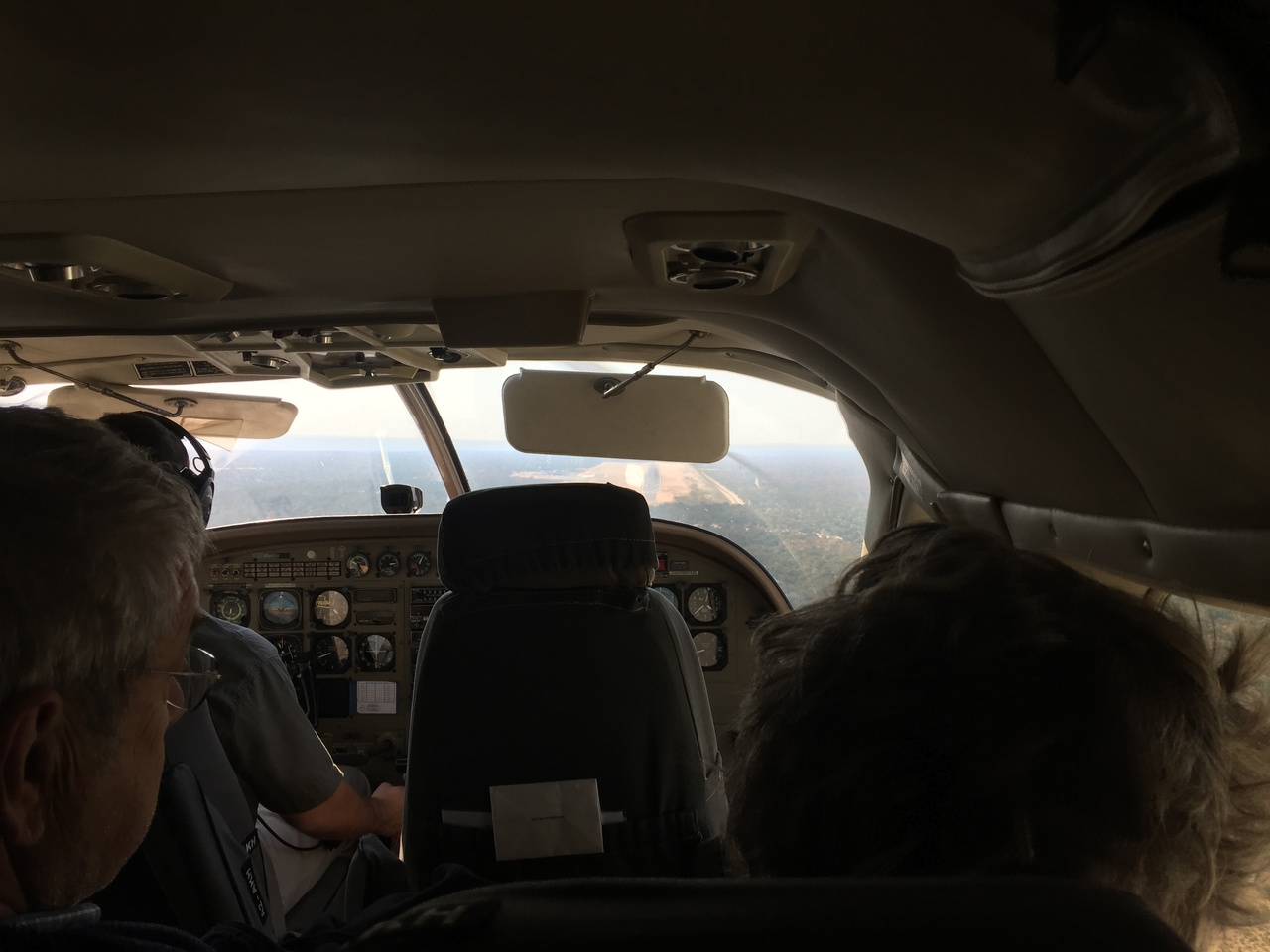 [28176] 2016_07_02_10_23_39_Africa_iPhone_6_IMG_8762_00686.jpg