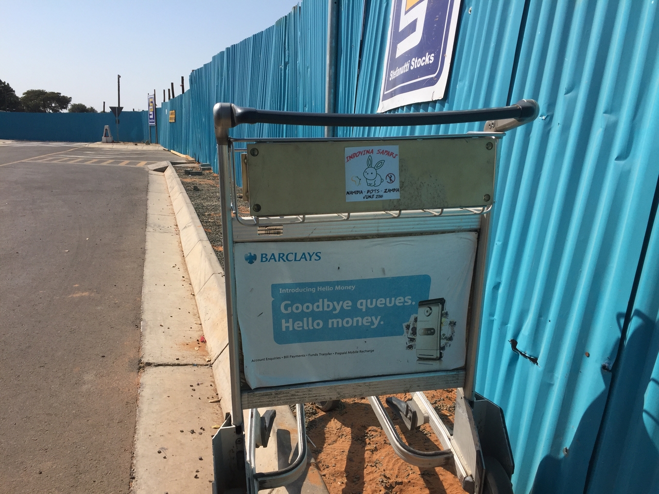 [28349] 2016_07_02_10_44_45_Africa_iPhone_6_IMG_8768_03612.jpg