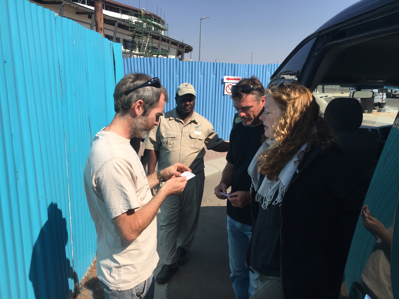 [28465] 2016_07_02_11_04_58_Africa_iPhone_6_IMG_8769_01272.jpg