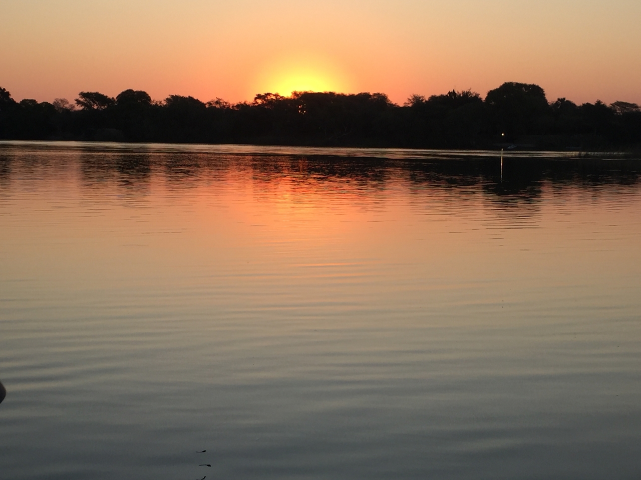 [28834] 2016_07_02_17_43_30_Africa_iPhone_6_IMG_8783_01282.jpg