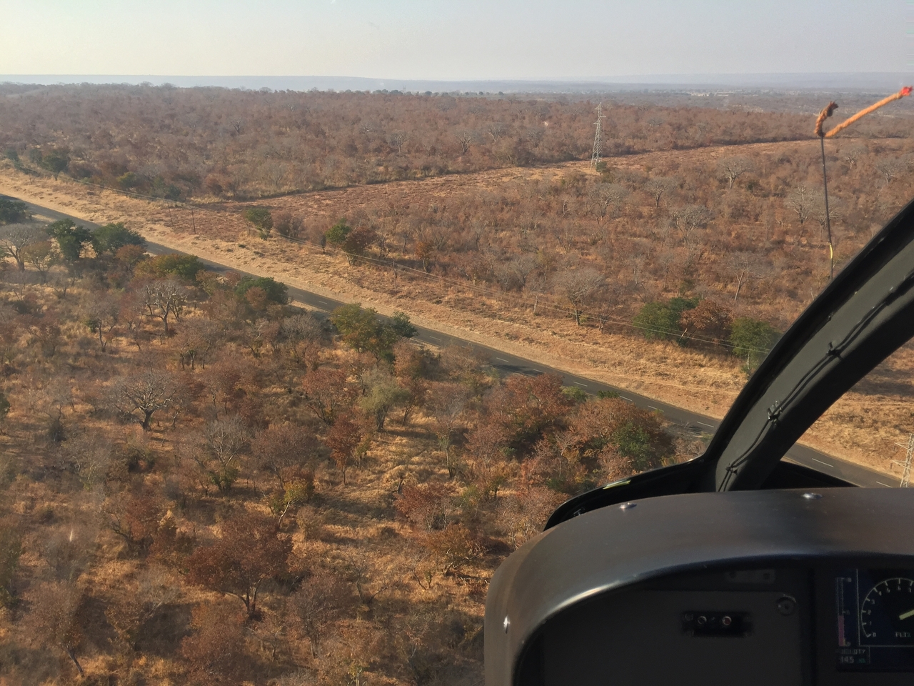 [31250] 2016_07_03_08_32_12_Africa_iPhone_6_IMG_8791_03630.jpg