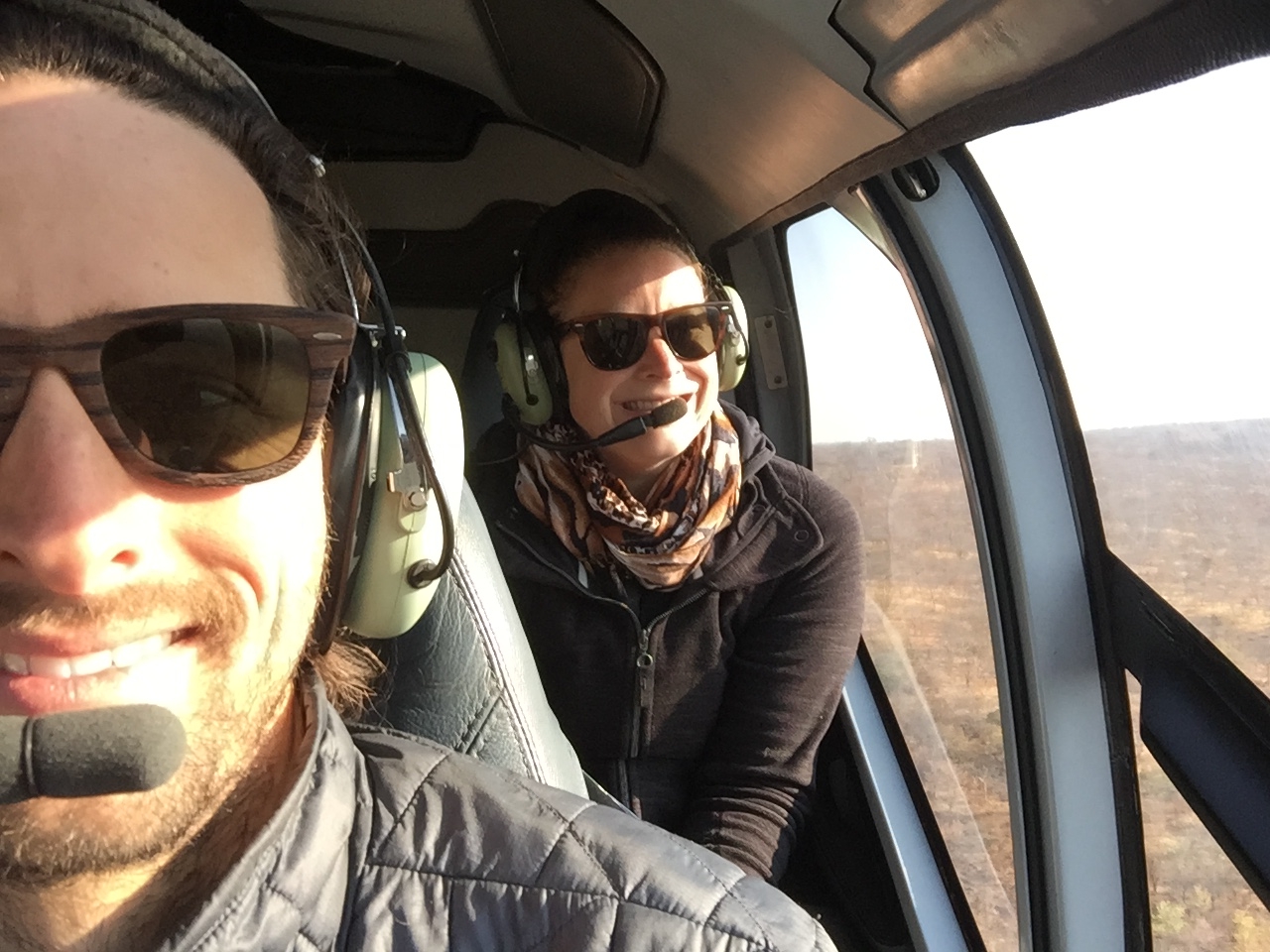 [31288] 2016_07_03_08_35_27_Africa_iPhone_6_IMG_8792_01290.jpg