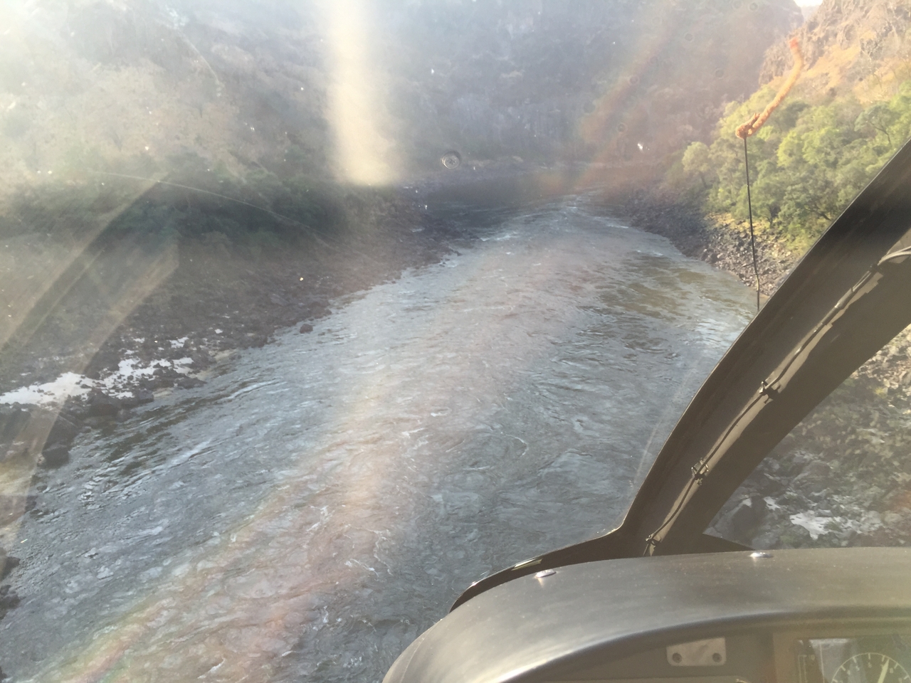 [31299] 2016_07_03_08_36_20_Africa_iPhone_6_IMG_8796_00712.jpg