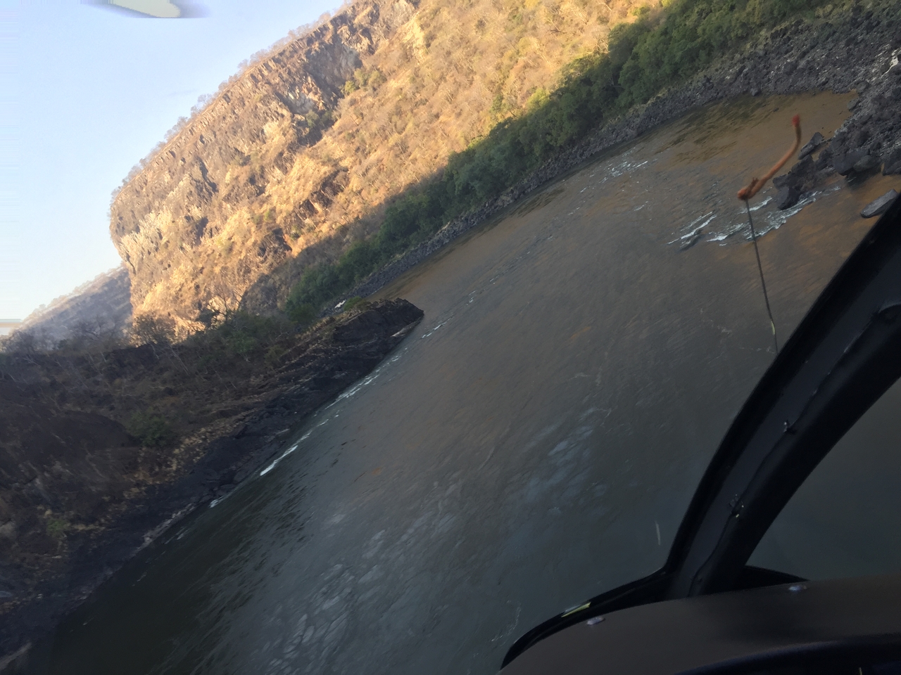 [31302] 2016_07_03_08_36_30_Africa_iPhone_6_IMG_8797_00713.jpg