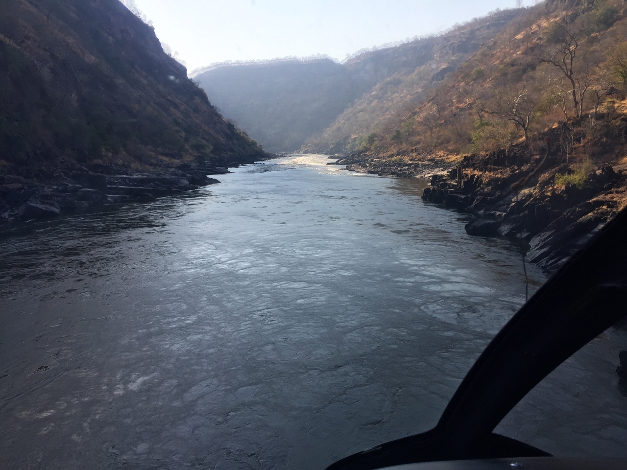 [31314] 2016_07_03_08_37_15_Africa_iPhone_6_IMG_8801_00717.jpg