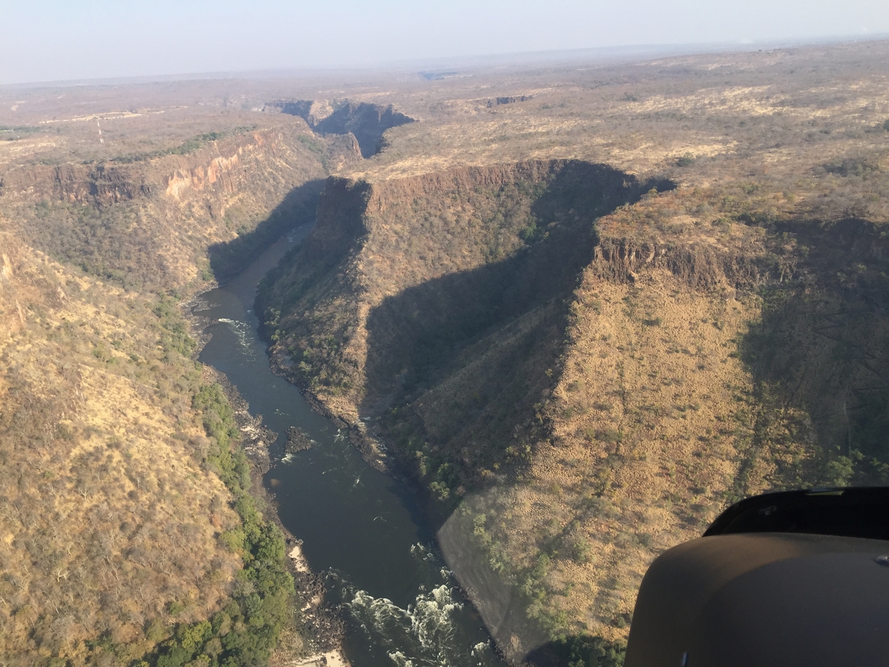 [31338] 2016_07_03_08_39_01_Africa_iPhone_6_IMG_8804_00718.jpg