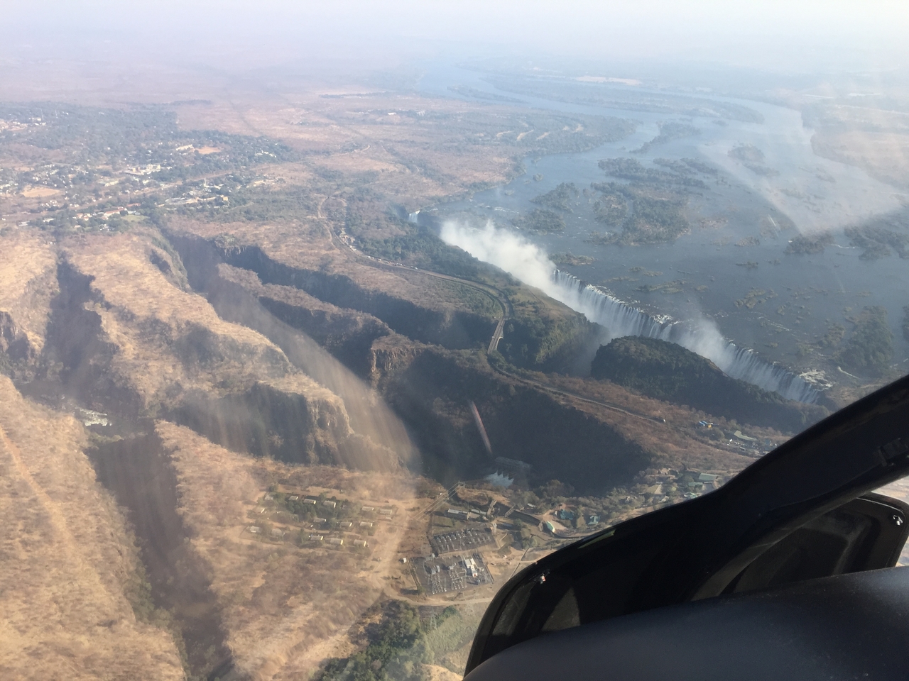 [31399] 2016_07_03_08_42_15_Africa_iPhone_6_IMG_8812_01308.jpg