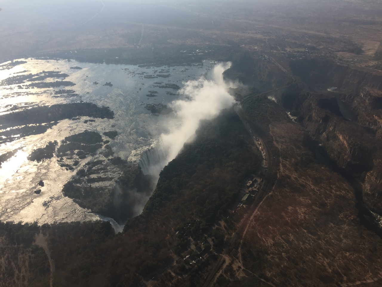 [31542] 2016_07_03_08_45_27_Africa_iPhone_6_IMG_8818_00732.jpg