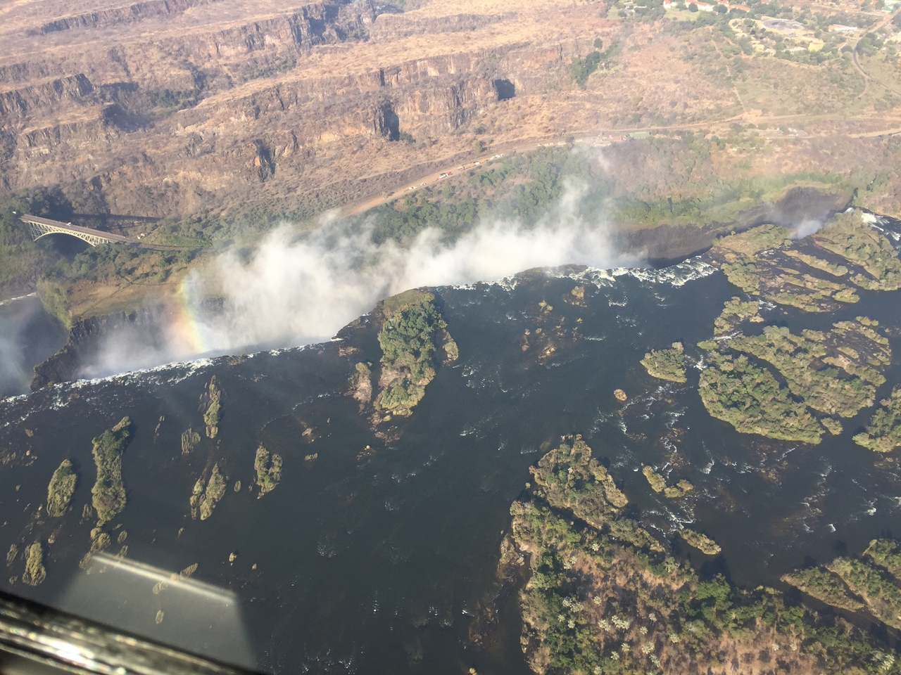 [31595] 2016_07_03_08_47_01_Africa_iPhone_6_IMG_8827_03664.jpg