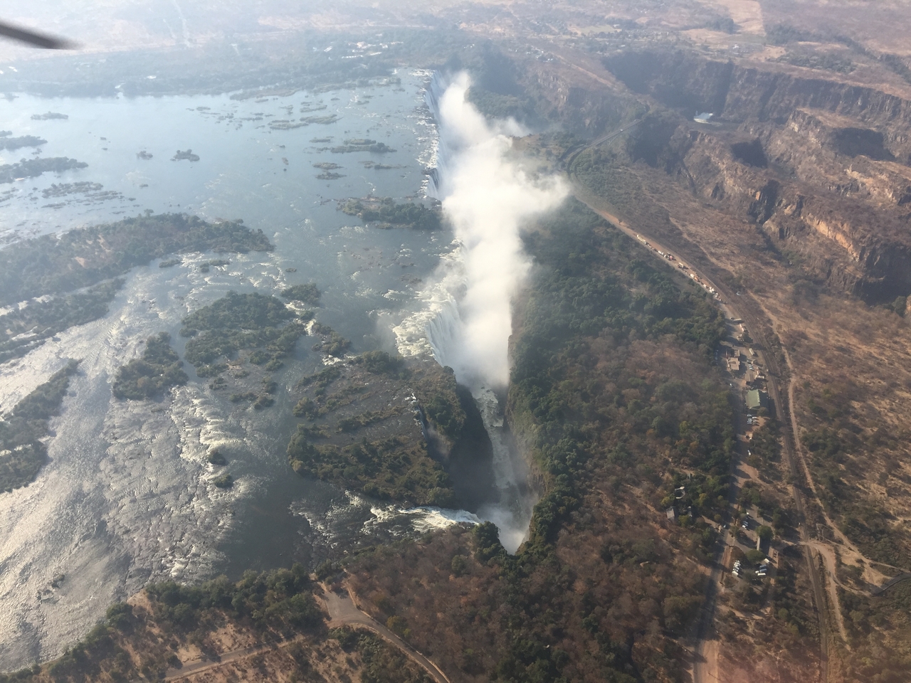 [31598] 2016_07_03_08_47_29_Africa_iPhone_6_IMG_8828_03665.jpg