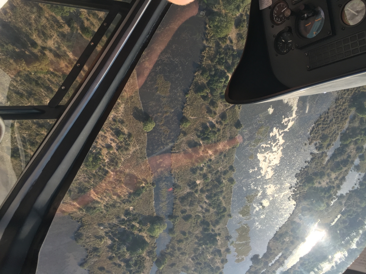 [31645] 2016_07_03_08_49_34_Africa_iPhone_6_IMG_8832_01327.jpg