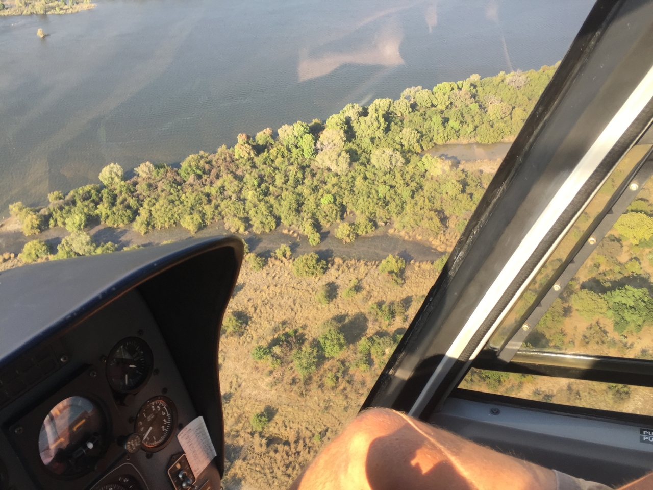 [31651] 2016_07_03_08_49_56_Africa_iPhone_6_IMG_8834_01329.jpg