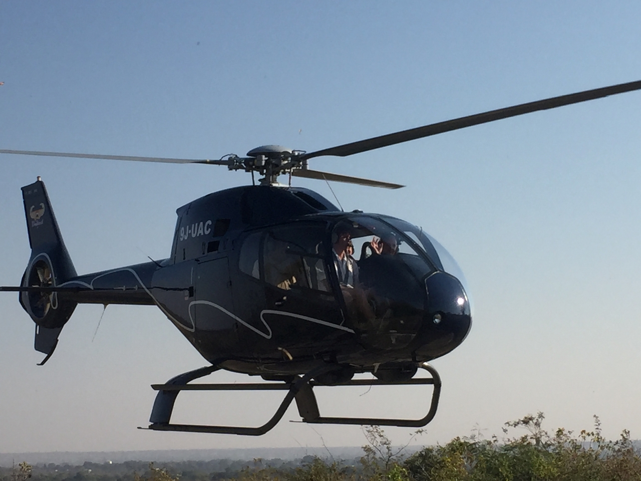 [31680] 2016_07_03_08_53_58_Africa_iPhone_6_IMG_8844_00757.jpg