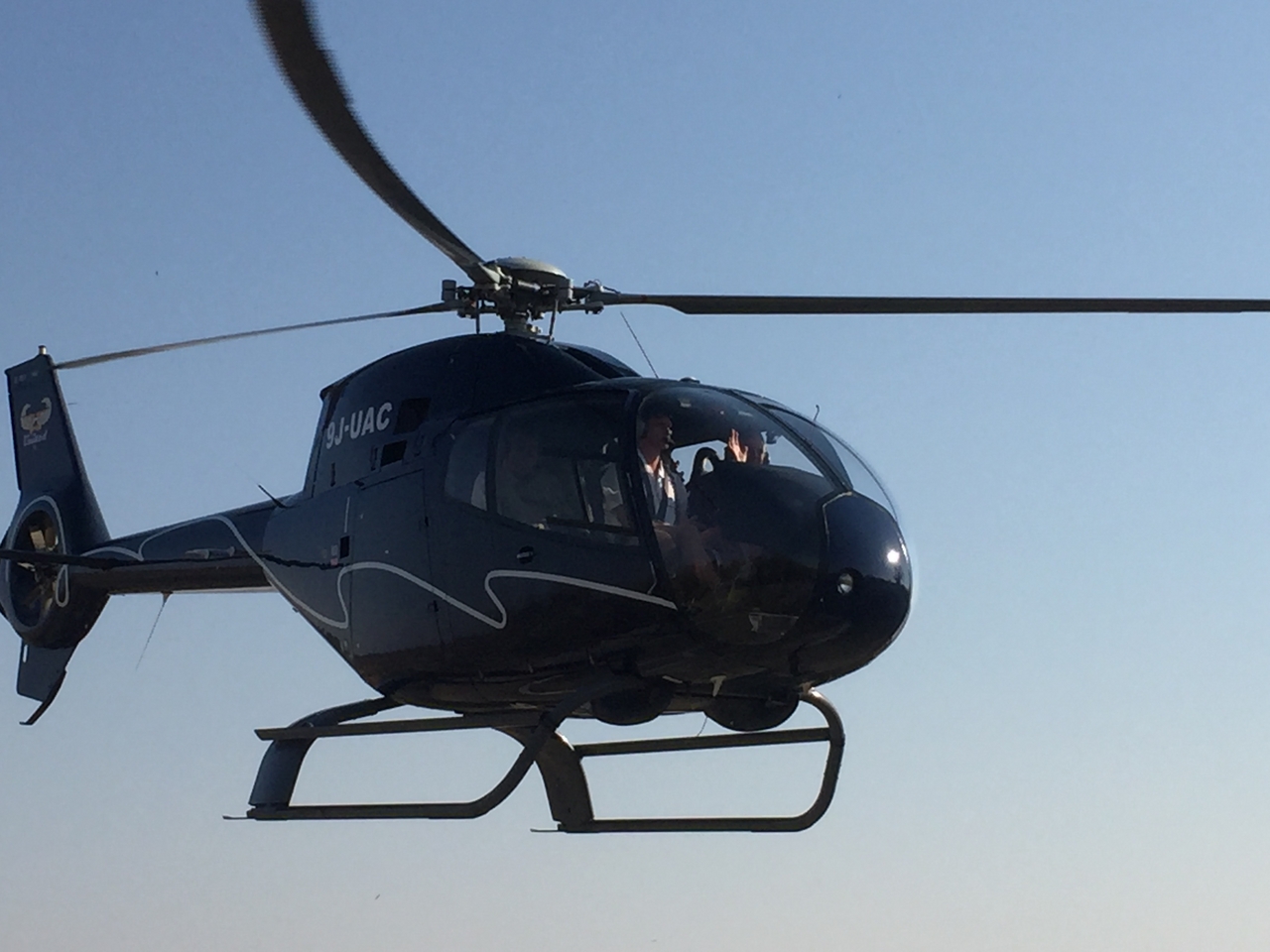 [31684] 2016_07_03_08_53_58_Africa_iPhone_6_IMG_8845_01340.jpg