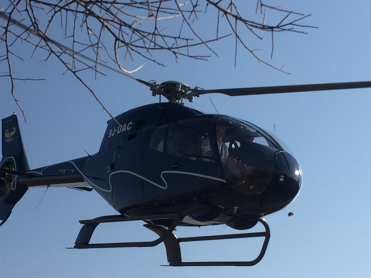 [31689] 2016_07_03_08_54_00_Africa_iPhone_6_IMG_8847_00760.jpg