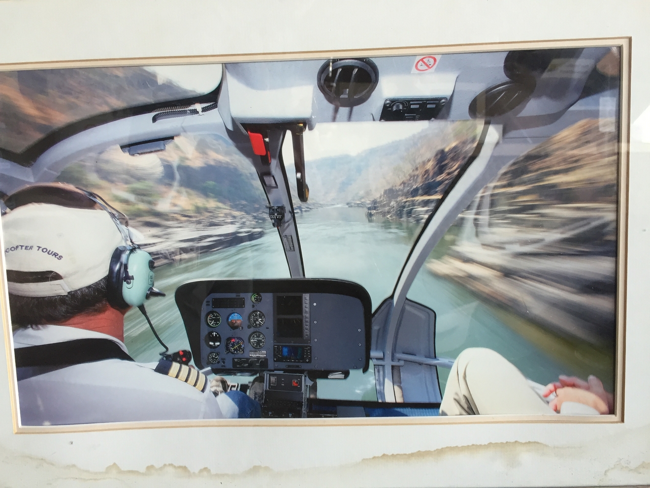 [31704] 2016_07_03_09_01_48_Africa_iPhone_6_IMG_8848_00761.jpg