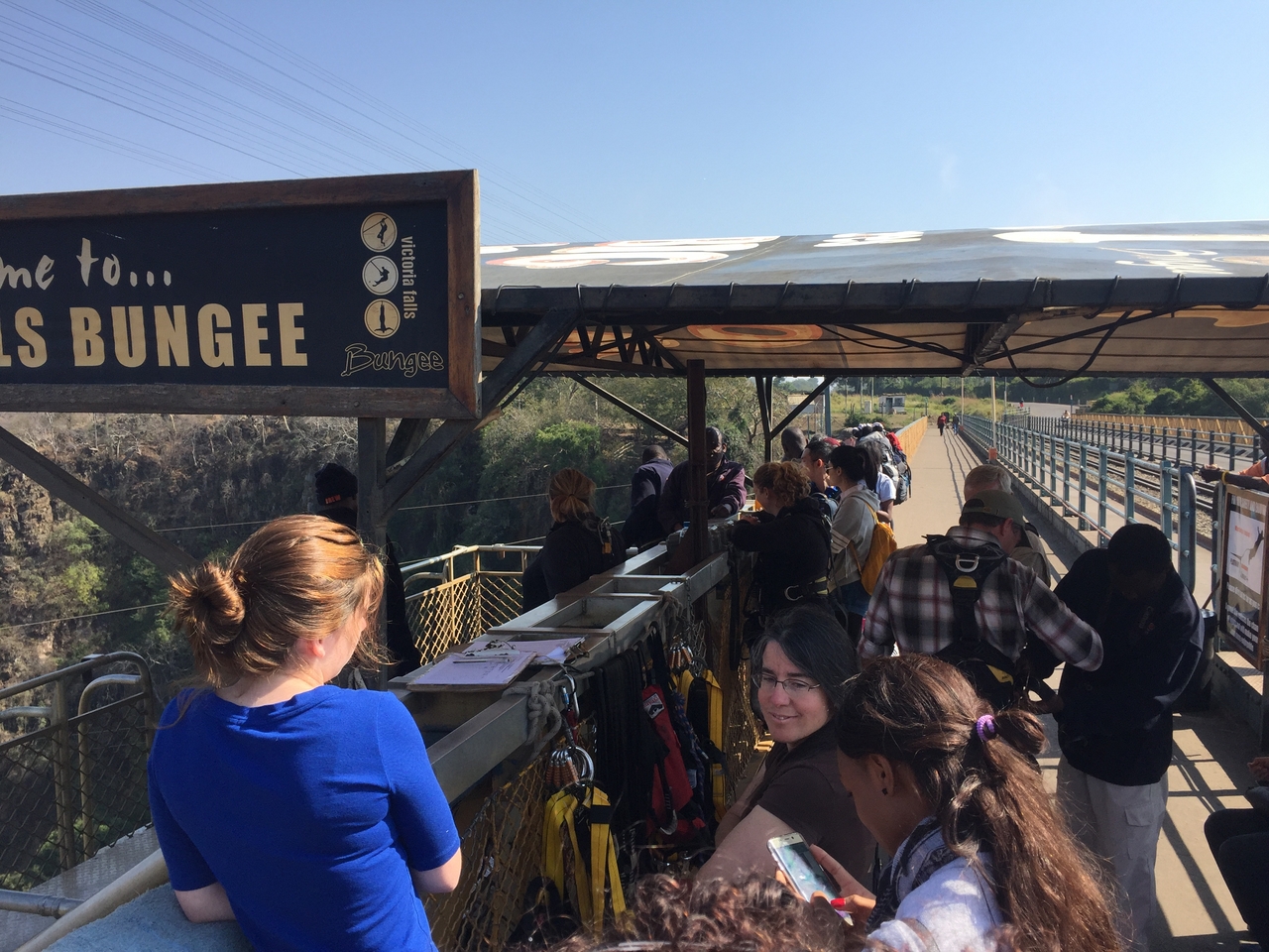 [32006] 2016_07_03_10_49_36_Africa_iPhone_6_IMG_8863_03694.jpg