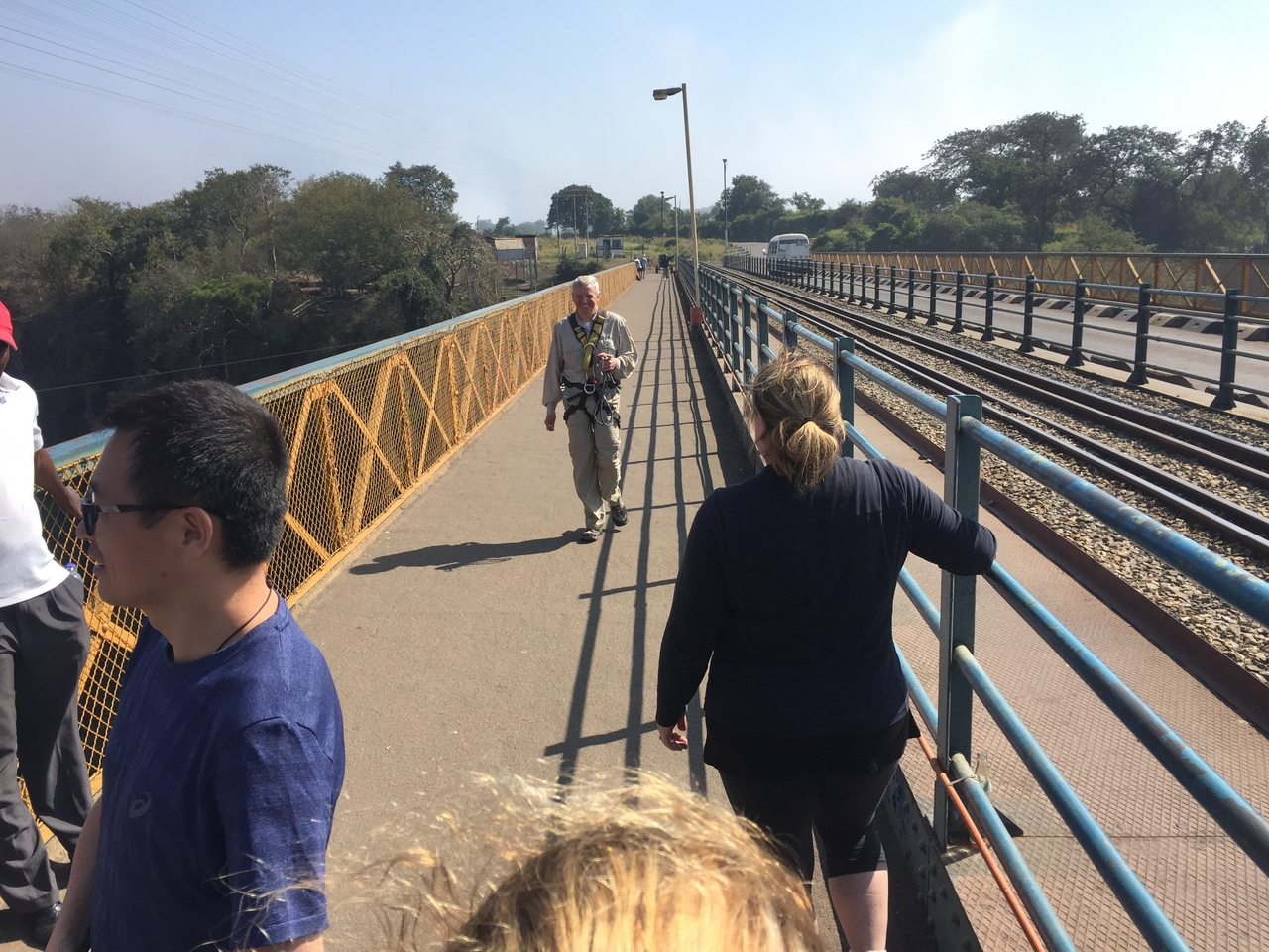 [32200] 2016_07_03_11_18_55_Africa_iPhone_6_IMG_8869_01358.jpg