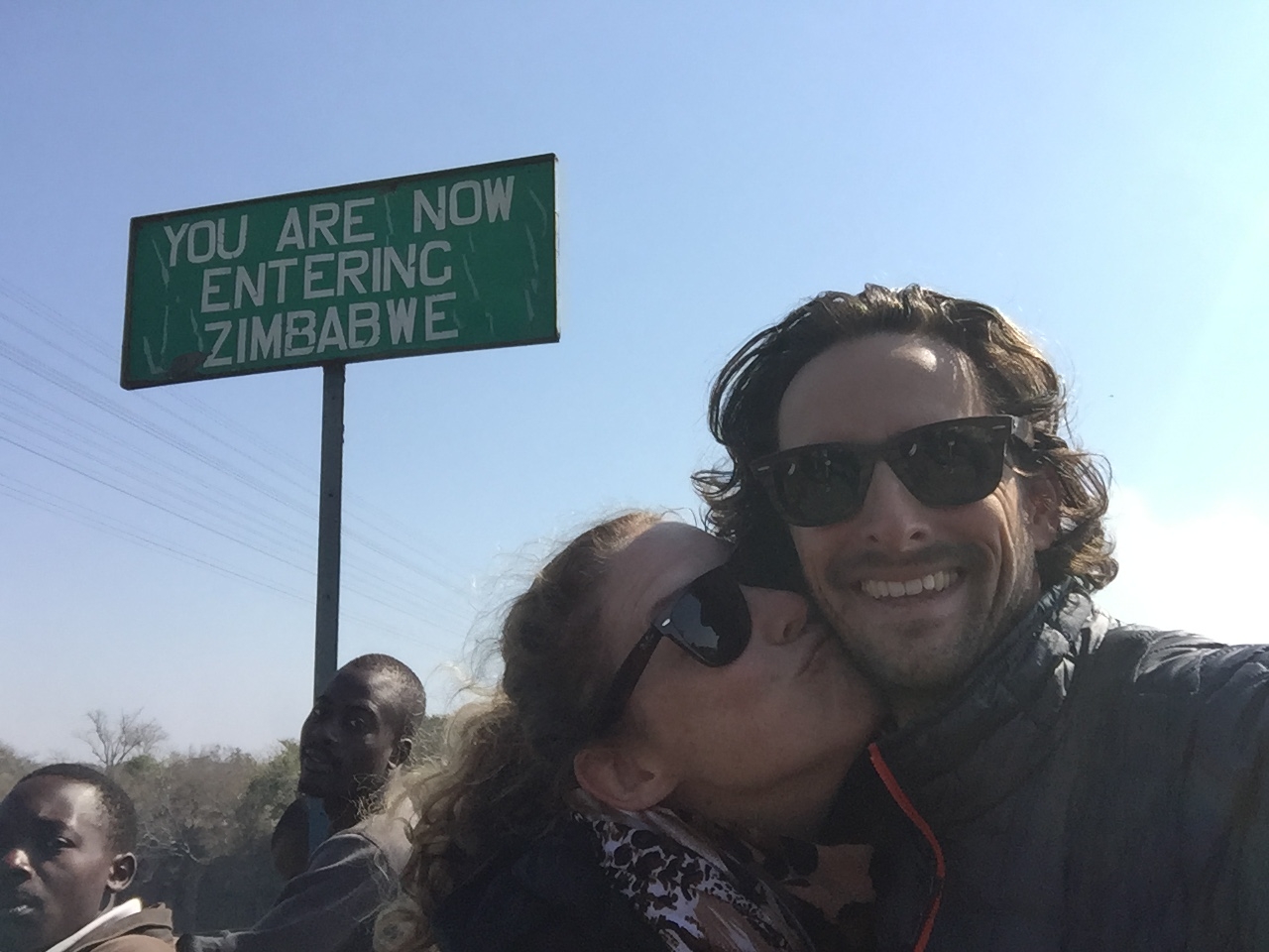 [32288] 2016_07_03_11_35_47_Africa_iPhone_6_IMG_8874_01361.jpg