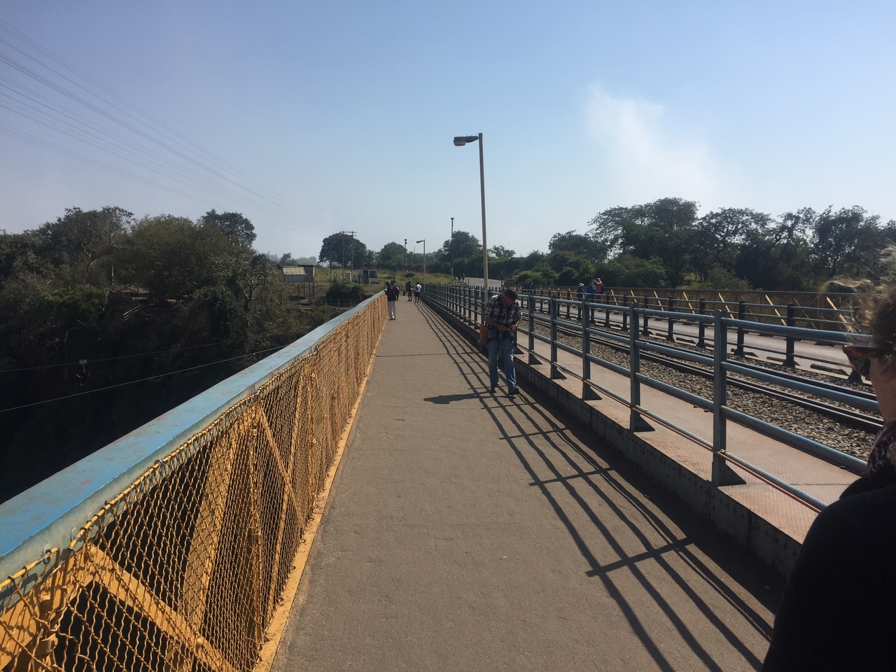 [32291] 2016_07_03_11_37_59_Africa_iPhone_6_IMG_8875_01362.jpg