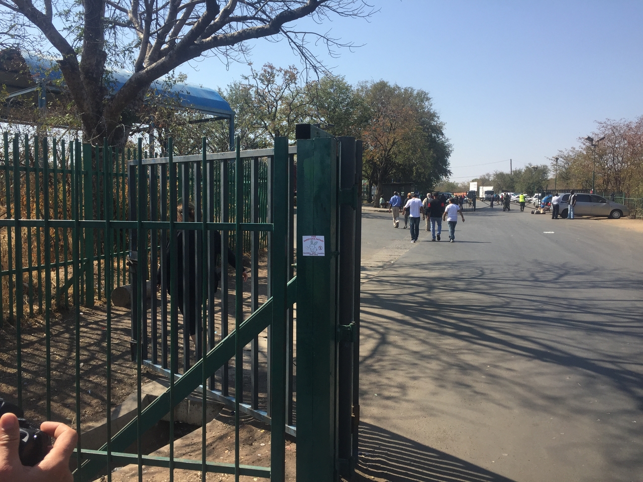 [32298] 2016_07_03_12_14_24_Africa_iPhone_6_IMG_8878_03705.jpg