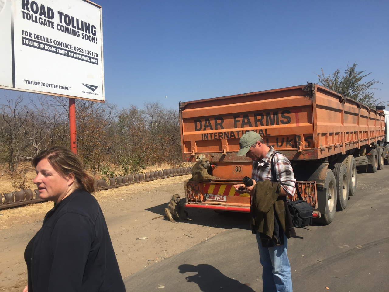 [32305] 2016_07_03_12_20_40_Africa_iPhone_6_IMG_8882_00785.jpg