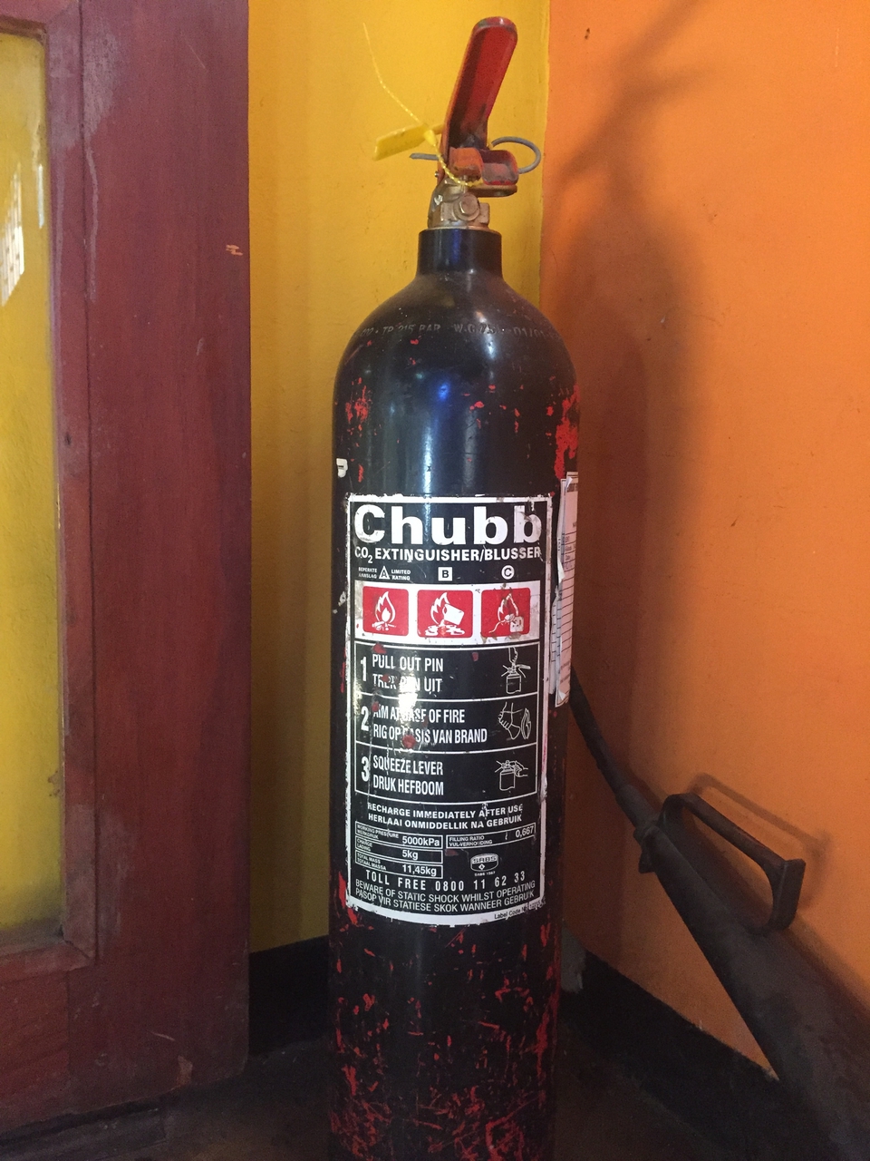 [32322] 2016_07_03_12_38_31_Africa_iPhone_6_IMG_8883_03709.jpg