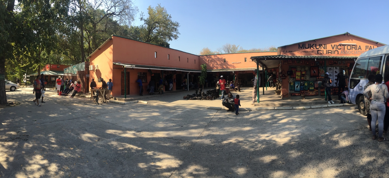 [32478] 2016_07_03_14_24_44_Africa_iPhone_6_IMG_8890_03712.jpg