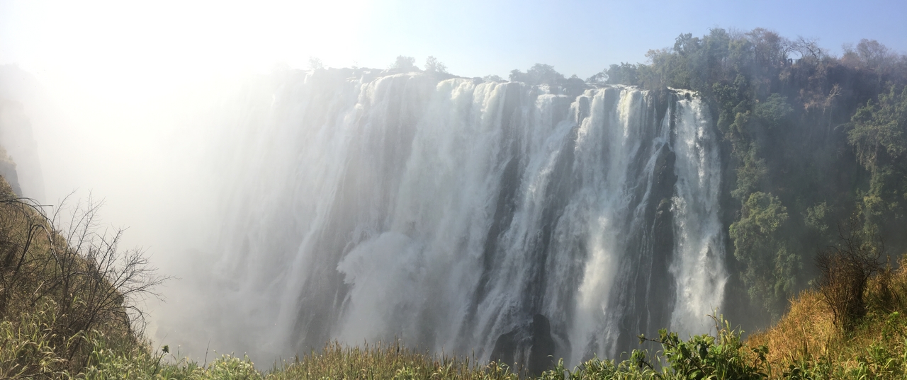 [32517] 2016_07_03_14_43_15_Africa_iPhone_6_IMG_8898_00794.jpg