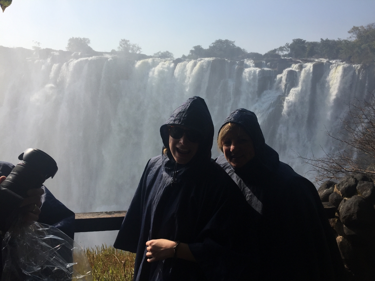 [32525] 2016_07_03_14_45_20_Africa_iPhone_6_IMG_8900_03719.jpg