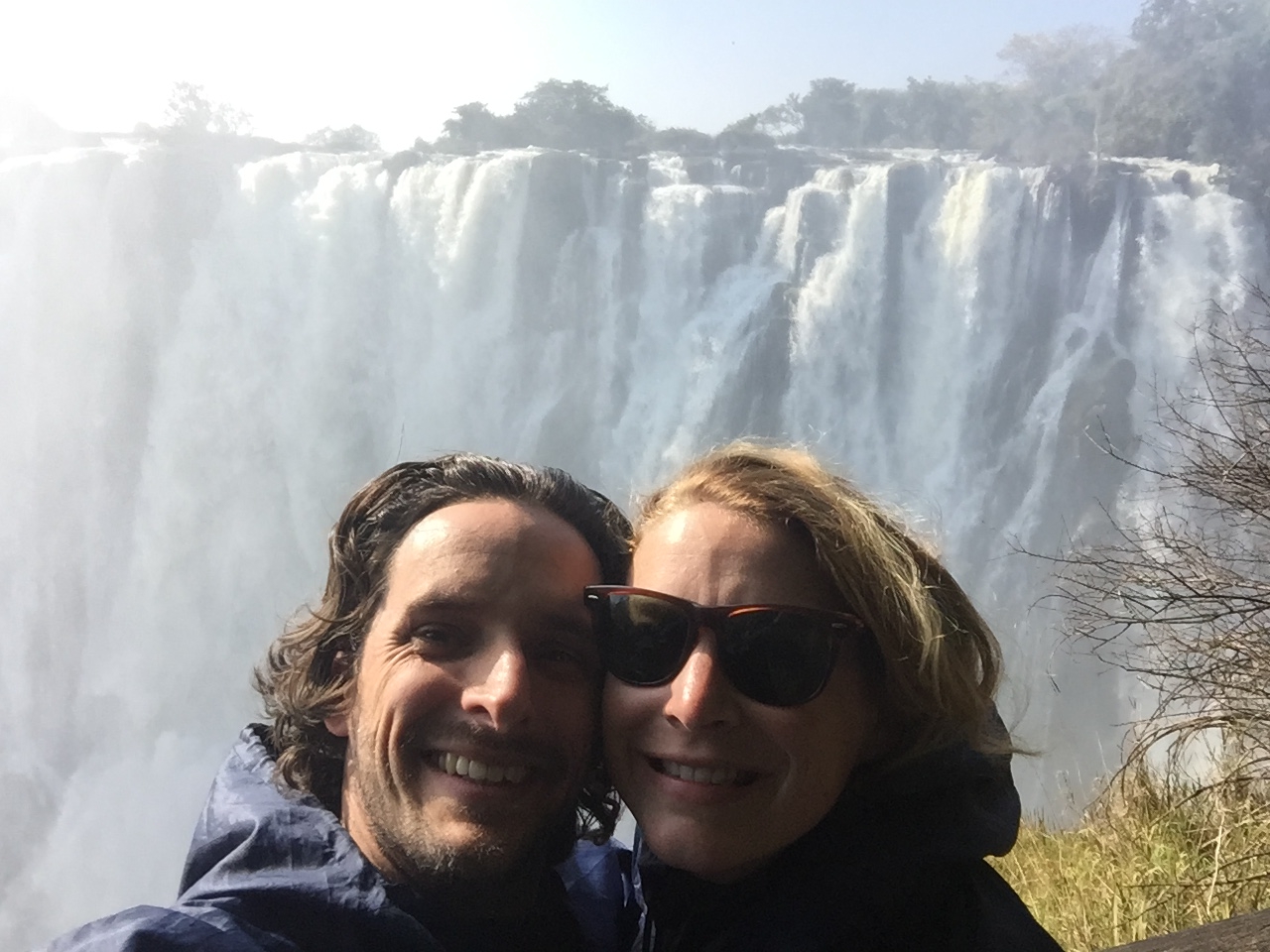 [32530] 2016_07_03_14_46_00_Africa_iPhone_6_IMG_8902_01380.jpg