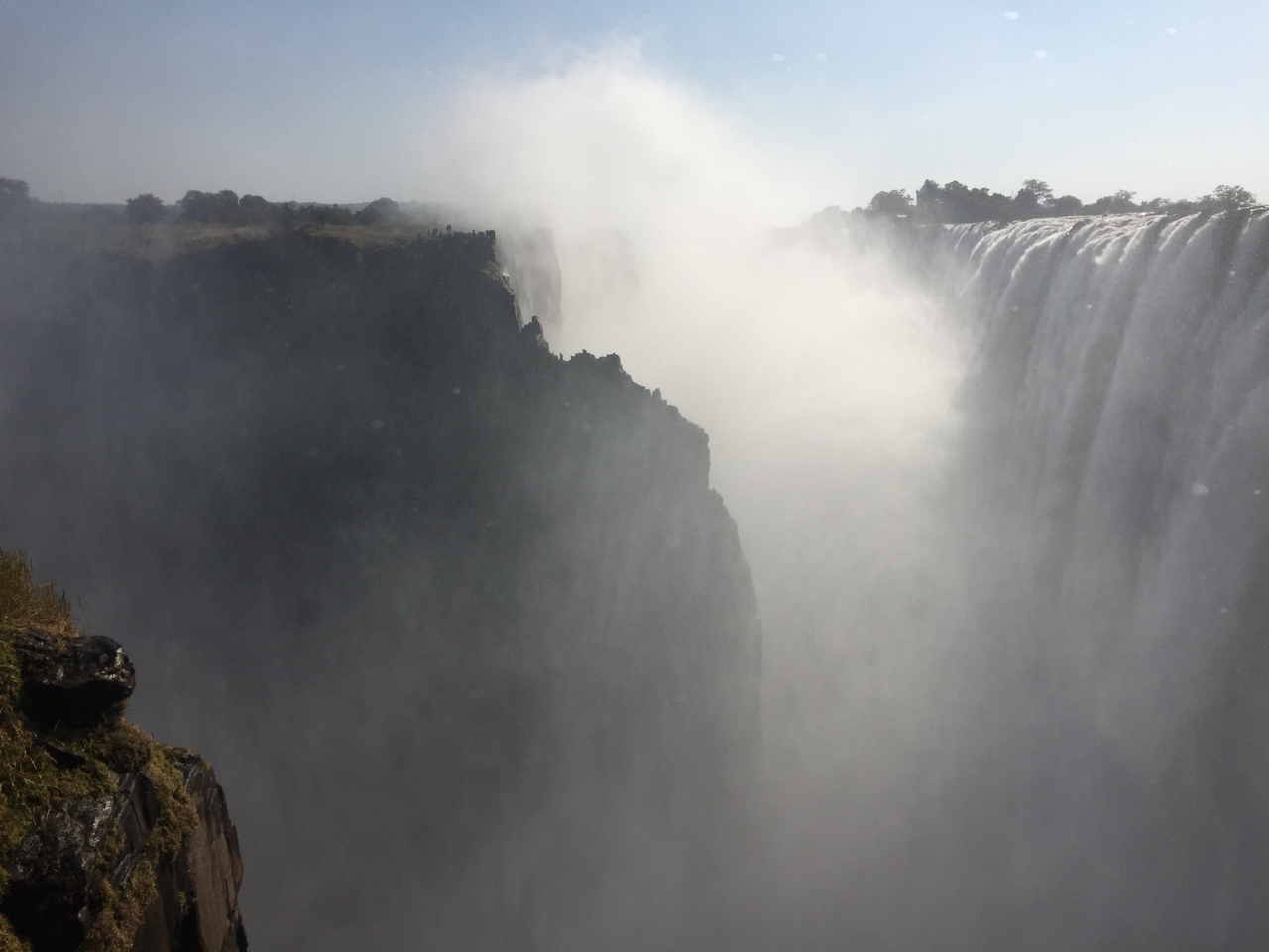 [32568] 2016_07_03_15_07_20_Africa_iPhone_6_IMG_8910_00805.jpg