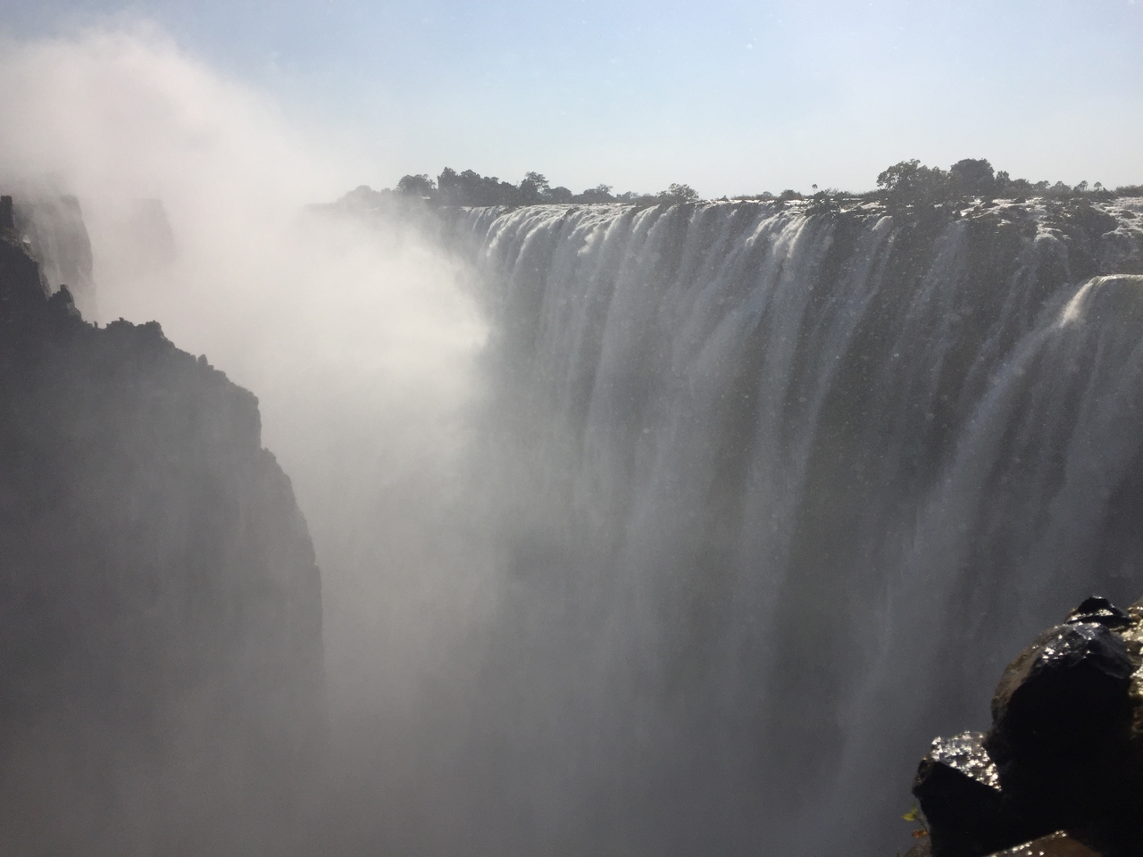 [32571] 2016_07_03_15_07_21_Africa_iPhone_6_IMG_8911_00806.jpg