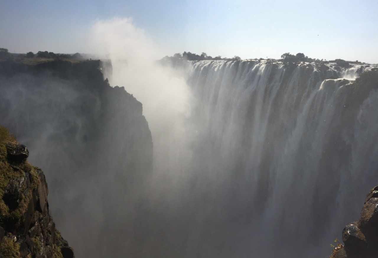 [32575] 2016_07_03_15_07_32_Africa_iPhone_6_IMG_8912_01389.jpg