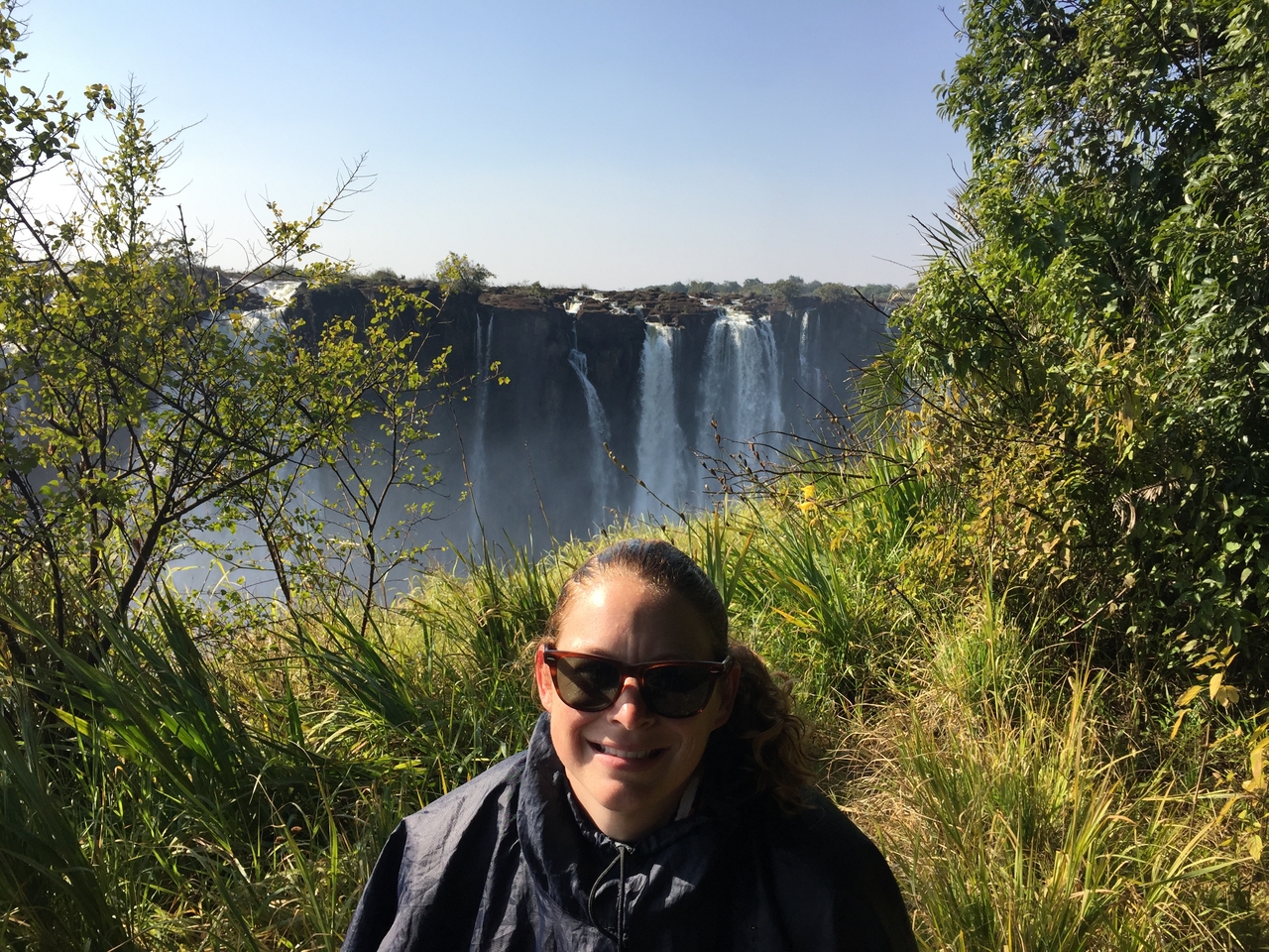 [32592] 2016_07_03_15_12_32_Africa_iPhone_6_IMG_8918_00813.jpg